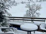 shkshmk-thirrje-urgjente-per-kujdes-pas-reshjeve-te-bores-ne-bjeshke