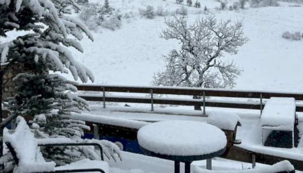 shkshmk-thirrje-urgjente-per-kujdes-pas-reshjeve-te-bores-ne-bjeshke