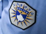 gjendet-pa-shenja-jete-nje-grua-ne-fushe-kosove