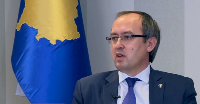 hoti:-kjo-krize-do-te-rezultoje-me-cmime-me-te-larta-te-naftes,-dje-e-pardje-u-rrit-per-14%