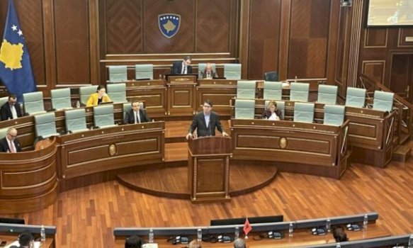 murati-thote-se-se-rritja-ekonomike-nen-4-%-ndodhi-per-shkak-te-ngercit-politik,-jo-deshtimeve-te-qeverise