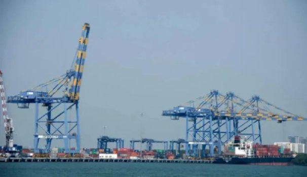 sa-mund-te-zgjasin-rezervat-e-naftes-te-be-se?