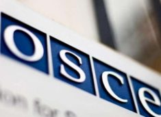 osbe-publikon-udhezime-per-te-ndihmuar-zbatimin-e-ligjit-te-ri-per-rinine-dhe-themelimin-e-keshillave-rinore-ne-kosove