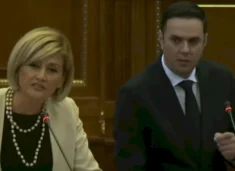 abdixhiku-thote-se-nga-cmimet-tavan-fitojne-bizneset,-kusari-lila:-s’ka-problem-e-zbresim-ne-gjashte-cente