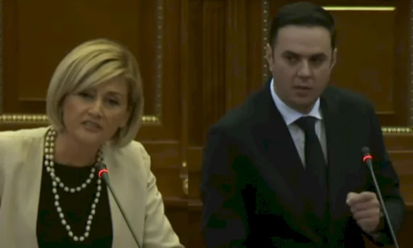 abdixhiku-thote-se-nga-cmimet-tavan-fitojne-bizneset,-kusari-lila:-s’ka-problem-e-zbresim-ne-gjashte-cente