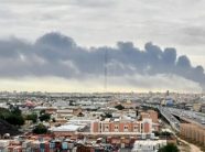 britania-vendos-sistem-anti-dron-rapid-sentry-ne-kuvajt-pas-sulmit-iranian