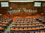 pushteti-kundershton-kerkesen-e-opozites-per-uljen-e-akcizes-dhe-heqjen-tvsh-se-per-naften