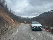 ministria-e-infrastruktures-njofton-per-nderhyrje-ne-dy-akse-rrugore