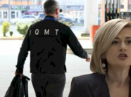 kusari-lila:-kudo-qe-nafta-po-shitet-2-euro-per-liter-sot-ne-kosove,-raportojeni-menjehere