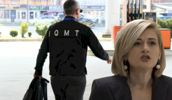 kusari-lila:-kudo-qe-nafta-po-shitet-2-euro-per-liter-sot-ne-kosove,-raportojeni-menjehere