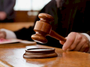 aktakuze-per-shitblerjen-e-4.4-kg-kokaine