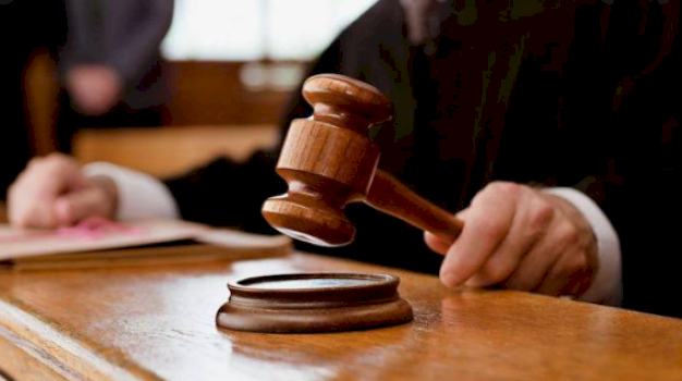 aktakuze-per-shitblerjen-e-4.4-kg-kokaine