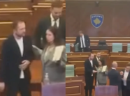 “hup,-laper”,-perplasje-e-ashper-ne-kuvend-mes-deputetit-te-ldk-se-dhe-atij-te-vv-se