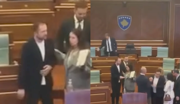 “hup,-laper”,-perplasje-e-ashper-ne-kuvend-mes-deputetit-te-ldk-se-dhe-atij-te-vv-se