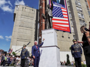 kosova-me-pro-amerikanja-sipas-gallup,-ambasada-e-kosoves:-testament-i-partneritetit-te-forte