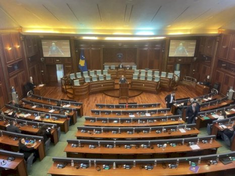 nis-seanca-e-kuvendit,-lvv-mungon-ne-salle