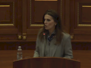 vlora-citaku:-mungesa-e-vv-se-ne-seance,-joserioze-ndaj-qytetareve