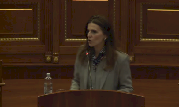 vlora-citaku:-mungesa-e-vv-se-ne-seance,-joserioze-ndaj-qytetareve