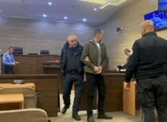 rasti-i-vrasjes-se-bedri-rexhepit,-apeli-verteton-burgimin-e-perjetshem-per-jeton-dhe-nexhat-vllasaliun