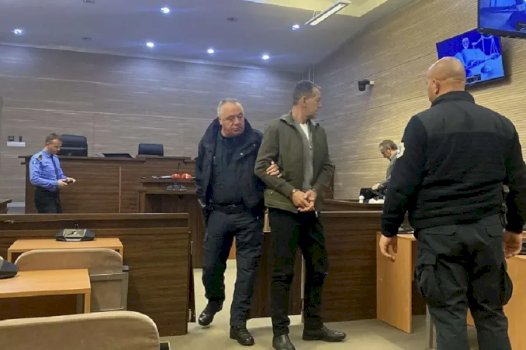 rasti-i-vrasjes-se-bedri-rexhepit,-apeli-verteton-burgimin-e-perjetshem-per-jeton-dhe-nexhat-vllasaliun