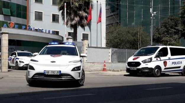 ngjarje-e-rende-ne-durres:-17-vjecari-nderron-jete-gjate-ores-se-edukates-fizike