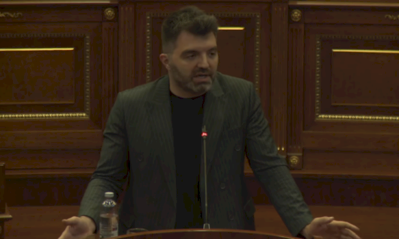 sadiku:-ne-kuvend-nuk-jane-vetem-levizja-vetevendosje-dhe-lista-srpska