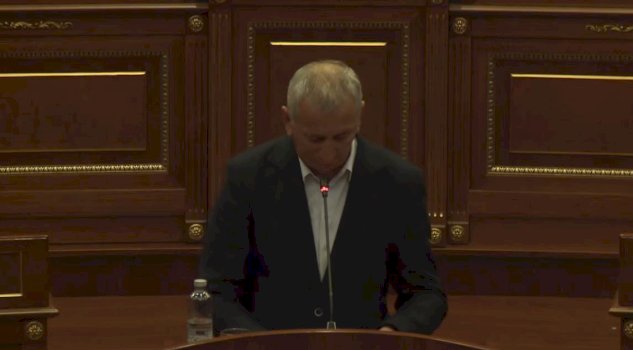 quni-ngre-alarmin-per-cmimet-e-karburanteve:-ndikojne-ne-sigurine-kombetare