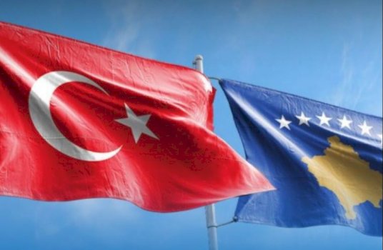 miratohet-nisma-per-lidhjen-e-marreveshjes-financiare-ushtarake-me-turqine,-200-milion-lira-turke-per-kosoven