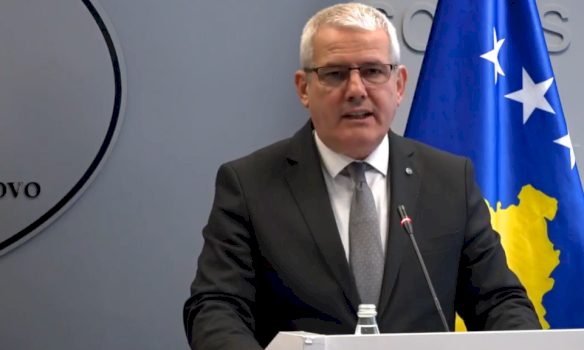 svecla-i-drejtohet-diaspores-per-punen-e-shtetesise:-pasi-te-miratohet-ligji,-e-rifitoni-falas-me-vetem-nje-dokument