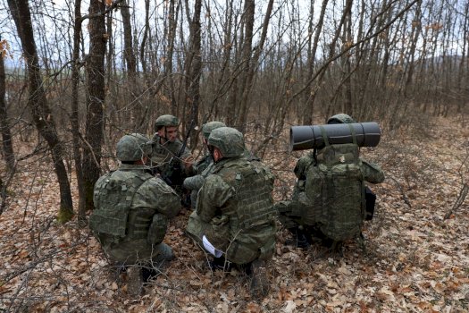 “te-gatshem-per-mision”,-fsk-me-stervitje-ngritjen-e-gatishmerise-operacionale