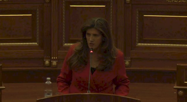 musliu-kurtit:-zvogelo-numrin-e-ministrive-–-e-ke-bere-kabinetin-si-me-qene-kosova,-kine