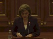 rritja-e-cmimeve,-kusari-lila:-s’po-fshihemi-pas-pergjegjesive