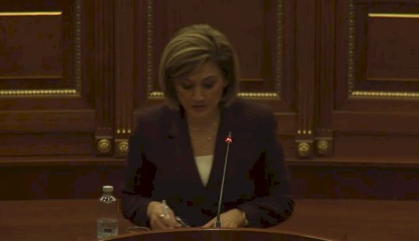 rritja-e-cmimeve,-kusari-lila:-s’po-fshihemi-pas-pergjegjesive