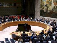 okb-pritet-te-votoje-per-nje-plan-per-hapjen-e-ngushtices-se-hormuzit