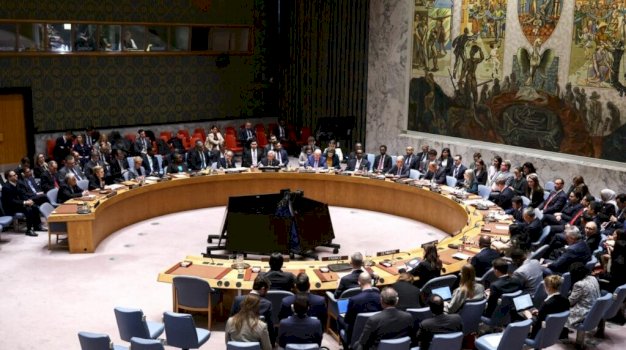 okb-pritet-te-votoje-per-nje-plan-per-hapjen-e-ngushtices-se-hormuzit