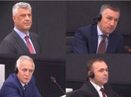 ovl:-shqetesuese-raportimet-se-specialja-po-vlereson-pronat-e-ish-krereve-te-uck’se,-veprim-qe-gerryen-besimin-ne-paanshmeri