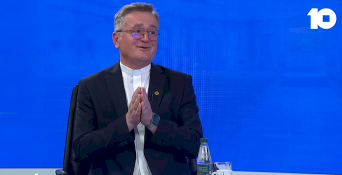 don-mikel-sopi-per-homoseksualitetin:-ne-nuk-duhet-ta-luftojme,-te-jemi-mirekuptues