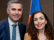 xhafer-tahiri-per-osmanin:-po-e-perfundon-mandatin-me-‘plot-suksese’-–-kjo-s’eshte-lamtumire,-por-shihemi-ne-sfiden-e-radhes