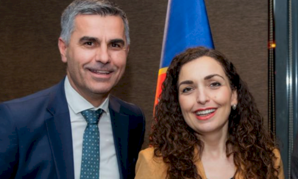 xhafer-tahiri-per-osmanin:-po-e-perfundon-mandatin-me-‘plot-suksese’-–-kjo-s’eshte-lamtumire,-por-shihemi-ne-sfiden-e-radhes