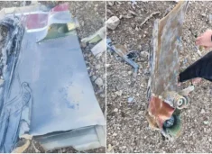 shba-konfirmon-rrezimin-e-avionit-luftarak-f-15-nga-iranianet,-fati-i-ekuipazhit-nuk-dihet