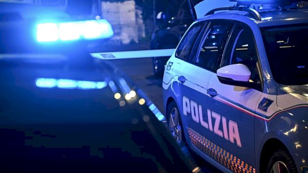 12-vjecari-shqiptar-vdes-pasi-rrezohet-nga-dritarja-e-nderteses-ne-itali