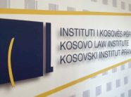 ceshtja-e-sekretarit-te-kuvendit,-ikd:-kryesia-arbitrarisht-shpalli-konkurs-te-ri,-precedent-i-rrezikshem,-pergjegjesia-fillimisht-eshte-mbi-haxhiun