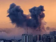 mbi-5-mije-fluturime-te-anuluara-ne-48-oret-e-para,-lufta-ne-lindjen-e-mesme-po-ndryshon-harten-e-turizmit-–-mundesi-apo-rrezik-per-vendet-e-rajonit?