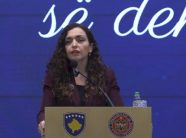 pak-ore-para-dorezimit-te-mandatit,-osmani:-keto-pese-vite-ishin-rrugetimi-yne-i-perbashket