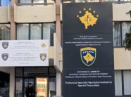 arrestohet-nje-person-i-dyshuar-per-krime-lufte-ne-komunen-e-kacanikut