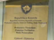 arrestohet-nje-person-i-dyshuar-per-krime-lufte-ne-komunen-e-kacanikut