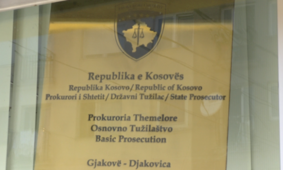 arrestohet-nje-person-i-dyshuar-per-krime-lufte-ne-komunen-e-kacanikut