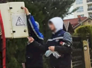 azemi:-prokuroria-te-mos-lejoje-nderrimin-e-njehsoreve-pa-u-mbledhur-provat,-fshehja-e-tyre-eshte-veper-penale