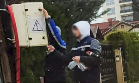 azemi:-prokuroria-te-mos-lejoje-nderrimin-e-njehsoreve-pa-u-mbledhur-provat,-fshehja-e-tyre-eshte-veper-penale