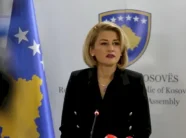 kusari-lila-njofton-se-ka-vazhduar-masen-mbrojtese-per-karburantet-–-sot-nafta-me-shtrejnjte-per-8-cente